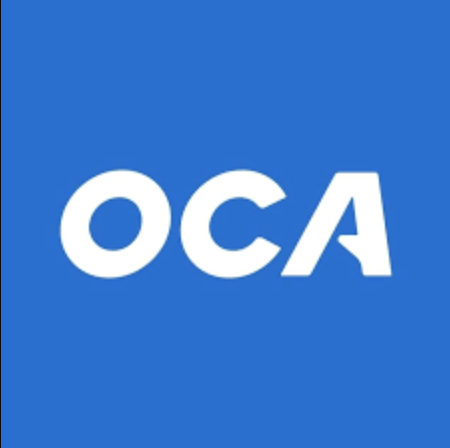 OCA