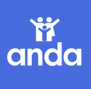 ANDA