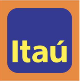Itau