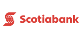 Scotiabank