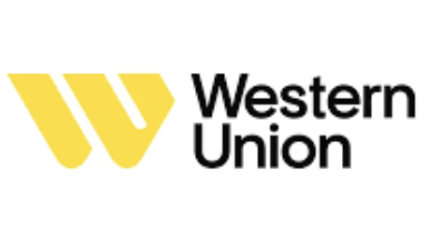 Western Union
