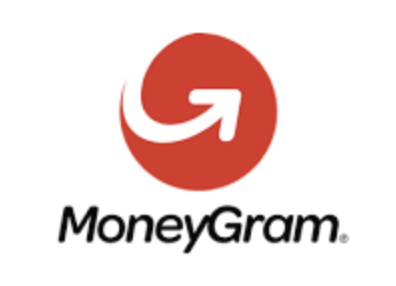 MoneyGram