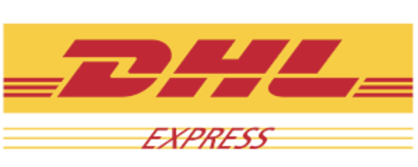 DHL