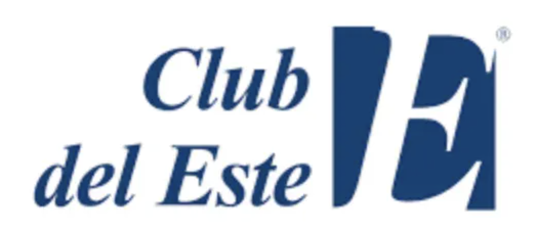 ClubDelEste