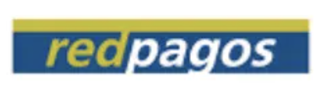 Redpagos